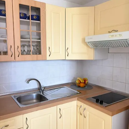 Kale Apartmán