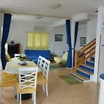 Apartment Kale Slatine