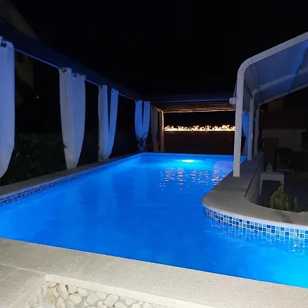 Apartman Kale