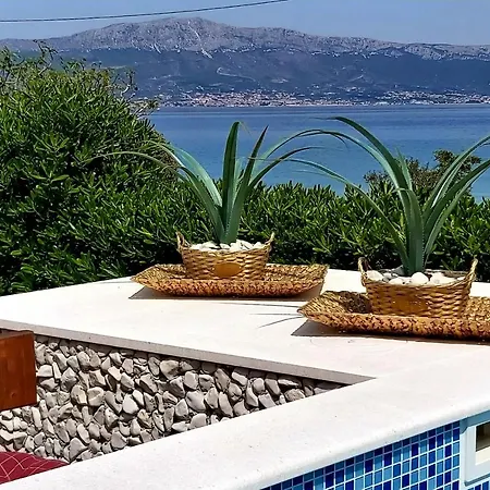 Kale Apartman