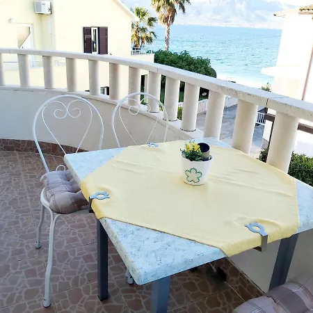 Kale Apartman