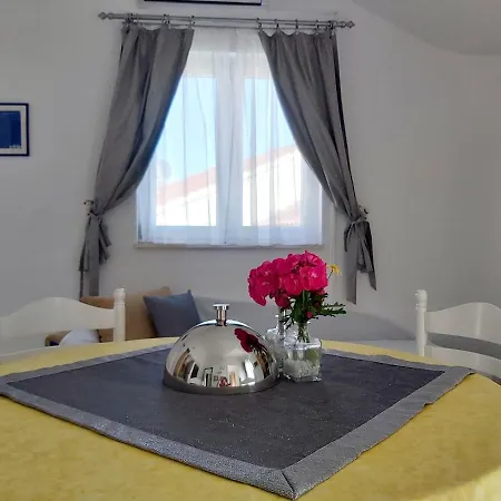 Apartman Kale