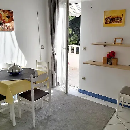 Apartman Kale