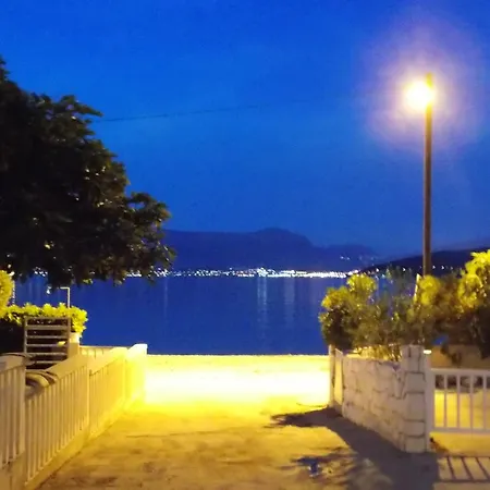 Apartman Kale Slatine