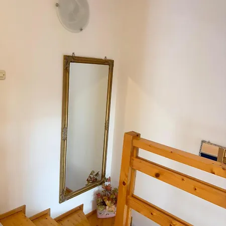 Kale Apartment *