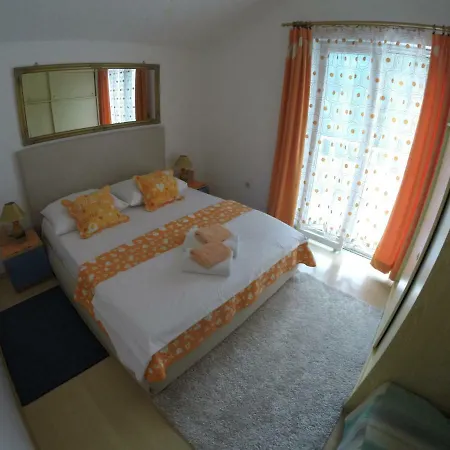 Apartman Kale