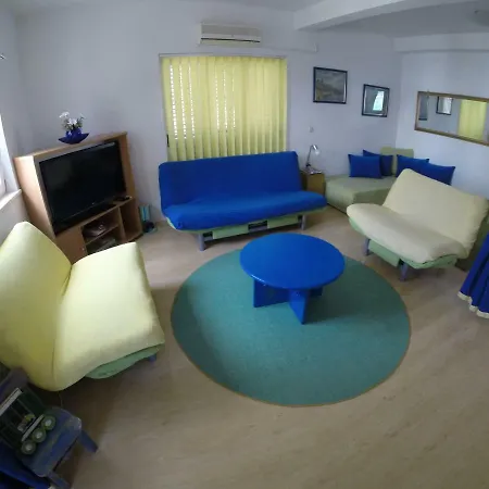 Apartman Kale