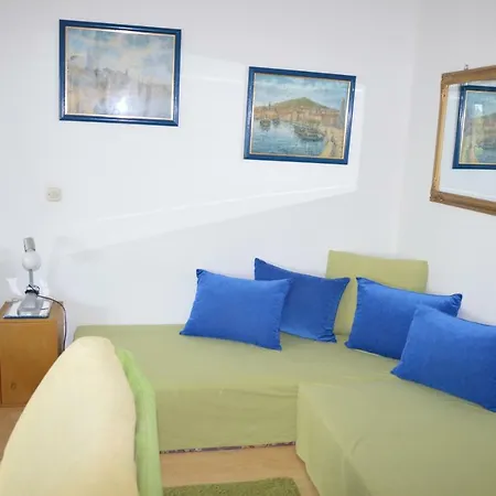 Apartman Kale
