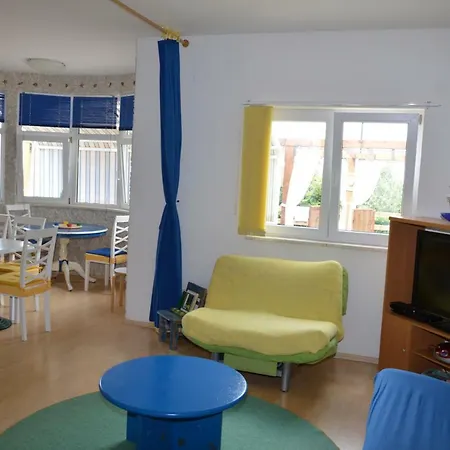 Apartman Kale