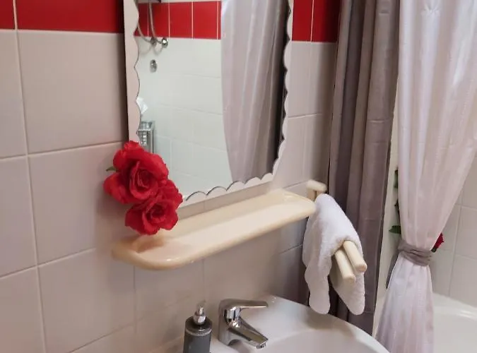 Kale Apartamento Slatine