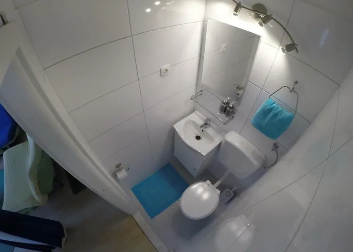 Kale Apartamento *