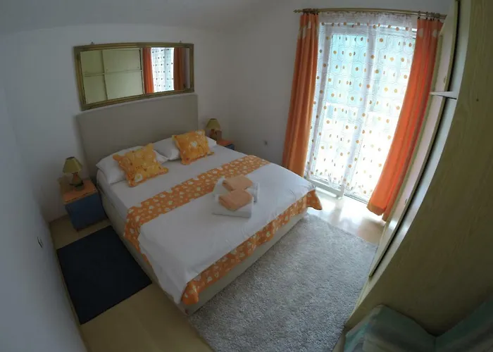 Apartamento Kale