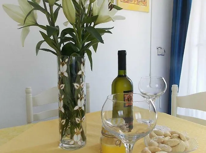 Kale Apartamento Slatine