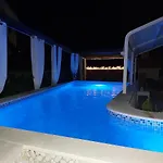 Apartman Kale