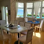 Kale Apartman