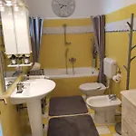 Kale Apartman