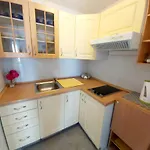 Kale Apartman