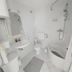 Apartman Kale