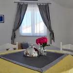 Apartman Kale