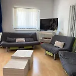 Apartman Kale Slatine