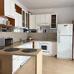 Kale Apartman