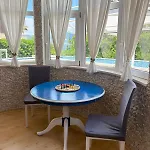 Kale Apartman Slatine
