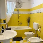 Apartman Kale