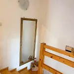 Kale Apartman *