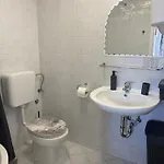 Apartman Kale Slatine