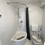 Kale Apartman Slatine