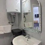 Apartman Kale Slatine