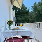 Kale Apartman *