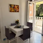 Kale Apartman *