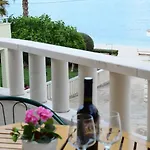 Kale Apartman