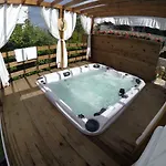 Apartman Kale *