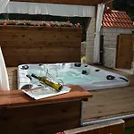 Kale Apartman