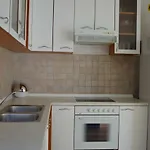 Kale *