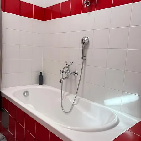 Apartman Kale Slatine