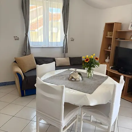 Kale Apartman *